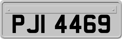 PJI4469