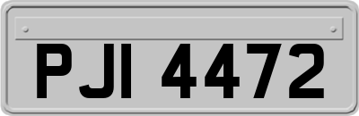 PJI4472