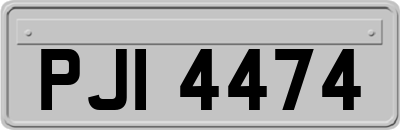 PJI4474