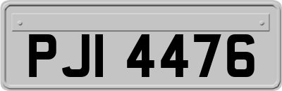 PJI4476