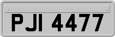 PJI4477