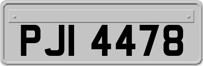 PJI4478