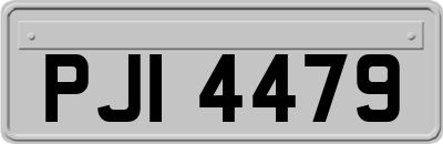 PJI4479