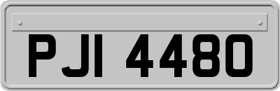 PJI4480
