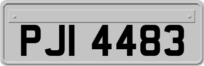 PJI4483