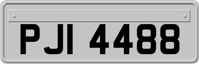 PJI4488