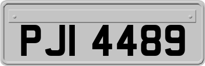 PJI4489