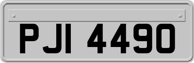 PJI4490