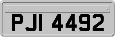 PJI4492