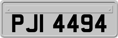 PJI4494