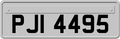 PJI4495