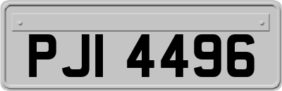 PJI4496
