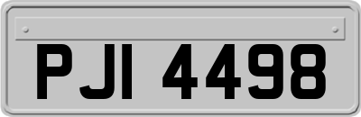 PJI4498