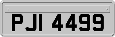 PJI4499