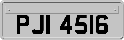 PJI4516