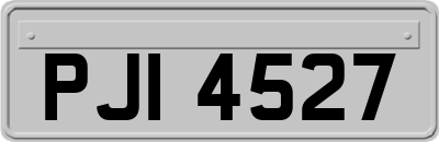 PJI4527