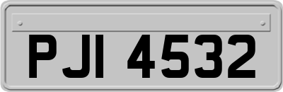 PJI4532