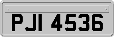 PJI4536