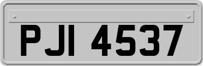 PJI4537