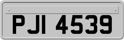 PJI4539