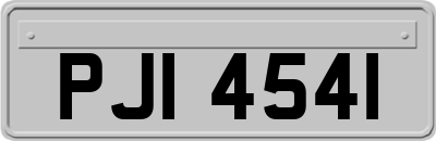 PJI4541