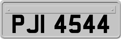 PJI4544