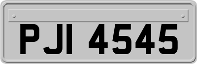 PJI4545