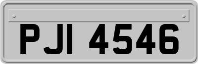 PJI4546