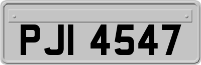 PJI4547