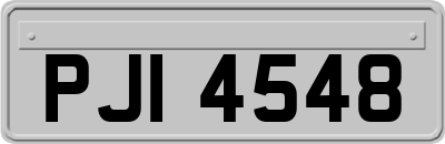 PJI4548