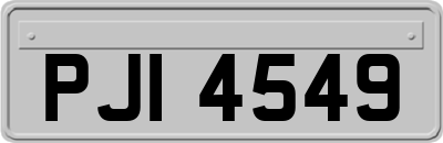PJI4549