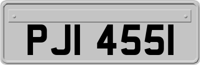 PJI4551