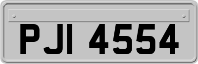 PJI4554