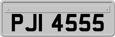 PJI4555