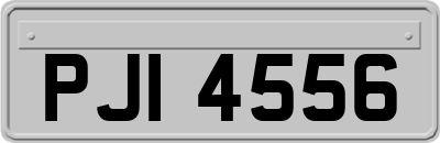 PJI4556