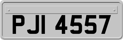 PJI4557