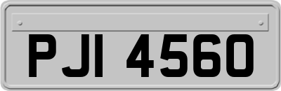 PJI4560