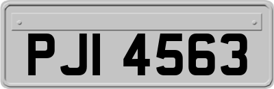 PJI4563