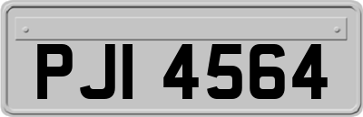 PJI4564