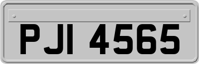 PJI4565