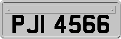 PJI4566