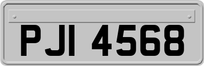 PJI4568