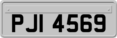 PJI4569