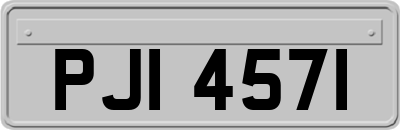 PJI4571