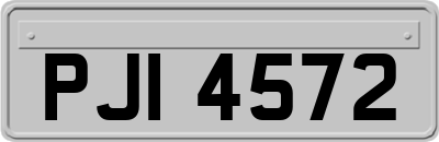 PJI4572