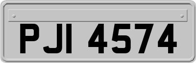 PJI4574