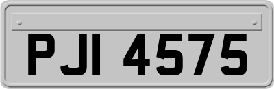 PJI4575