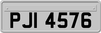 PJI4576