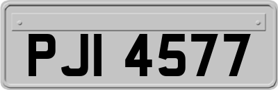 PJI4577