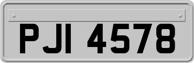 PJI4578